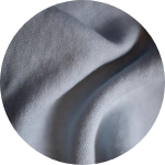 BRUSHED COTTON LINE